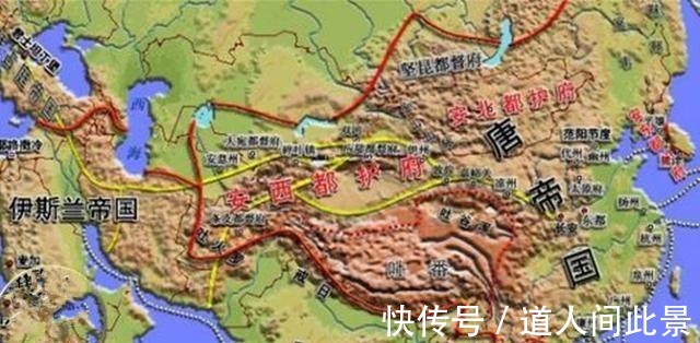 西突厥|亚洲某穷国，有130万中国后裔，并称自己是中国人，用12生肖