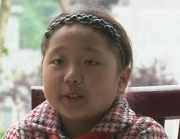  奶奶|参加《变形计》得了公主病，回农村老家逼奶奶买沐浴露，令人唏嘘