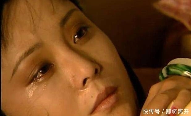 气病|红楼梦:晴雯是受到王夫人诬陷气病而死的,但事实原没有那么简单