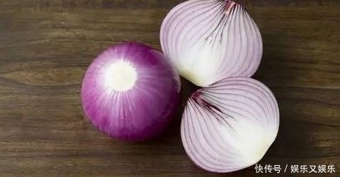 超市看到这种洋葱,不要买,买了也不要食用,看完快告诉身边人!
