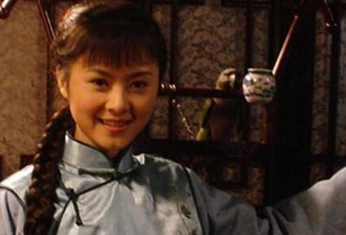 马丽|结婚4年惨遭质疑，13年青春全给了沈腾，王琦为什么还背骂名？