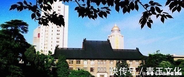 教授|这位211大学院长降阶为普通教授，为了学术理想吗？别有内情！