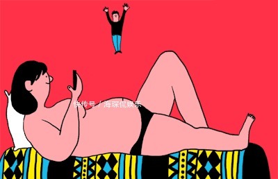 strong|营养师提醒坚持1个原则,虚胖也能嗖嗖掉肉,快速瘦!