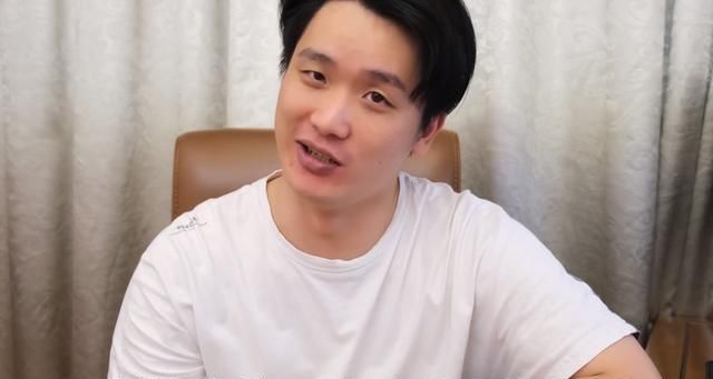 凉风|动画区一哥忘记初心？阅片无数就是没动漫，网友评论很扎心