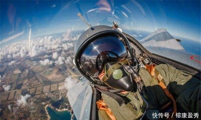 国家|他们是战争最大牺牲品,不受任何国家保护,被俘就是死路一条