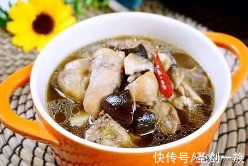 每天做18道营养美味菜，简单易做，邻居都跑来蹭菜，真的太香了