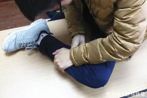 升高|身体上有哪些异常？多半是血脂升高了，提醒：千万不可大意