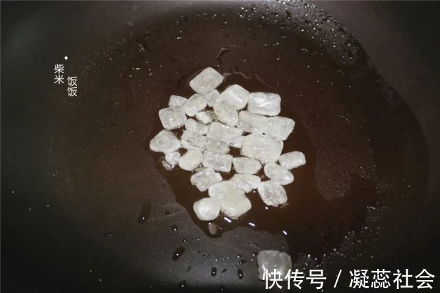 年夜饭|除夕年夜饭,这道菜记得安排上,寓意美好,来年多财多福