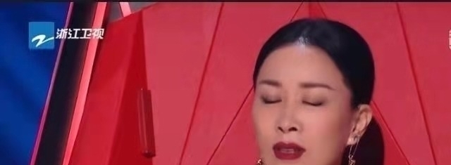 中国好声音|《中国好声音》新一季开场不顺利，问题到达出在哪里？