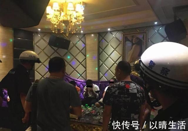 娱乐场所|李玫瑾教授:这三个地方别常带孩子去,不然对孩子的成长有大影响