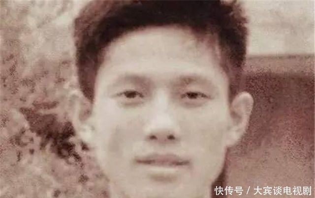 郭沫若|郭沫若一生才情非凡,3任妻子生了11个子女,3位曾在中科院就职