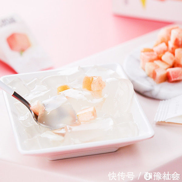 燕麦|馋嘴星人的小秘密，这些食物好吃且不易发胖，值得囤入