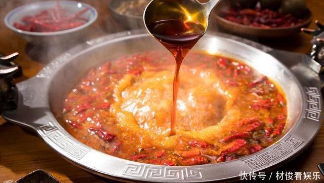 查出甲状腺结节，牢记“4吃、2不吃”，活血散结，甲状腺或报答你