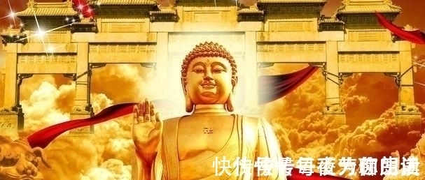 释迦牟尼$燃灯古佛为什么是万佛之首,燃灯佛和如来佛谁的地位更大