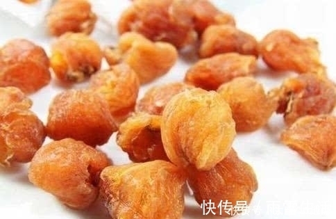 洋甘菊茶|不想失眠多梦睡不着？睡前吃点此物，让你晚上睡得香又甜