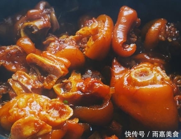 满屋飘香|推荐给大家几种家常菜,出锅时满屋飘香,中秋露一手吧!