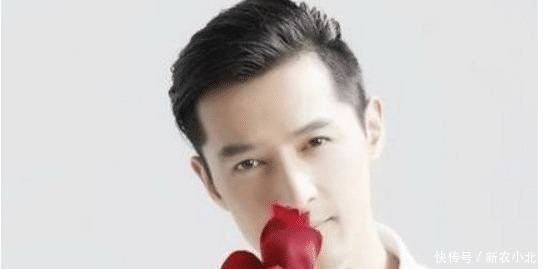 男生理发只会说剪短点三句理发的暗语,发型师都对你另眼相看!