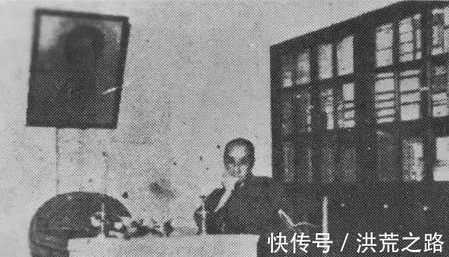 母亲&小脚朱安徒步80里,走7万步为鲁迅买糕点,却只换来了一个字!