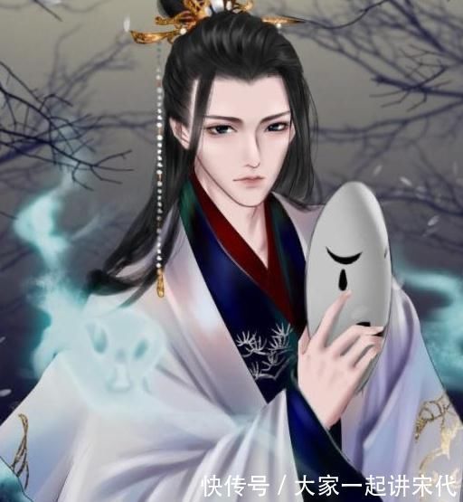 小说@三本日销售超过十万的现象级网文推荐:内容精彩纷呈,熬夜也要看