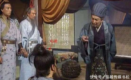 著名|著名的街亭之战，如果提前备足水和粮草，马谡还会失街亭吗？