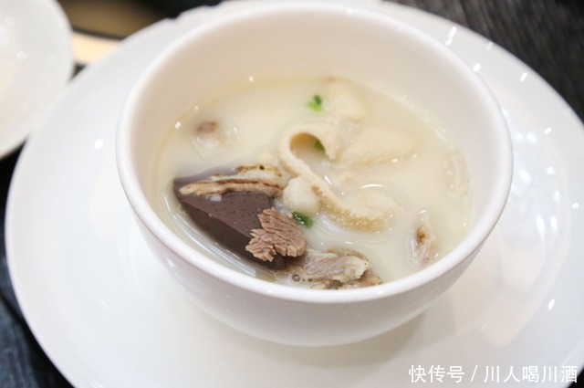 四川人|就今晚,四川人要对羊下手了