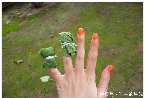 十个人九个月子病,每天一物活血调经,子宫干净了,黑臭宿便没了