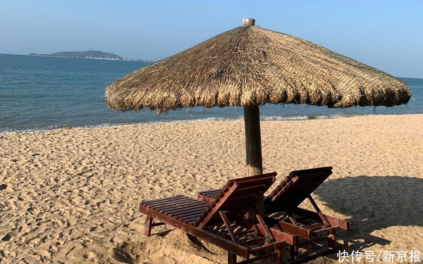 假期|端午假期外出 送你防晒小攻略