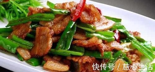 美味无比的一道家常菜,鲜香美味,肉片鲜美不腻,深受孩子们喜爱
