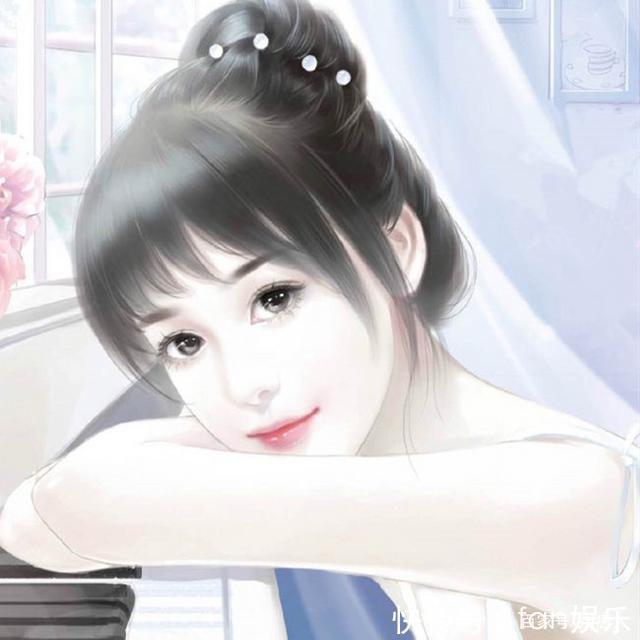 会议|宠文会议上,小秘书突然干呕,当场追着冰山总裁打,员工吓傻眼!