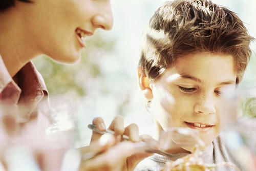 全家|建议：若是不差钱，少吃花生瓜子，多吃它，全家男女老少都能吃