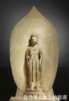 佛像|佛像,北齊的一個重要里程碑。