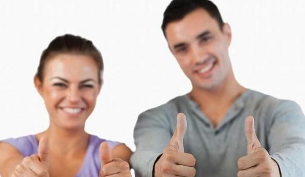 小事|肾病没有未来,只能等尿毒症,只要坚持3小事,肾衰竭不会轻易来