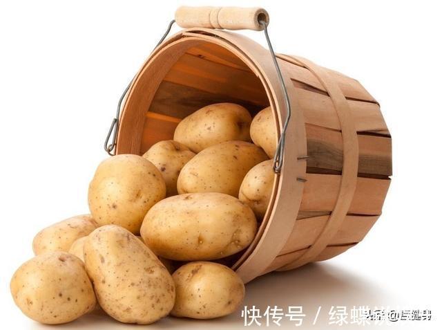 水果类|为什么有人越吃越瘦常吃这3大类食物，刮油燃脂，让你周瘦9斤