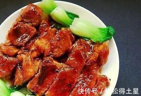 几款菜肴精选，好吃下饭又实惠，简单很好学！