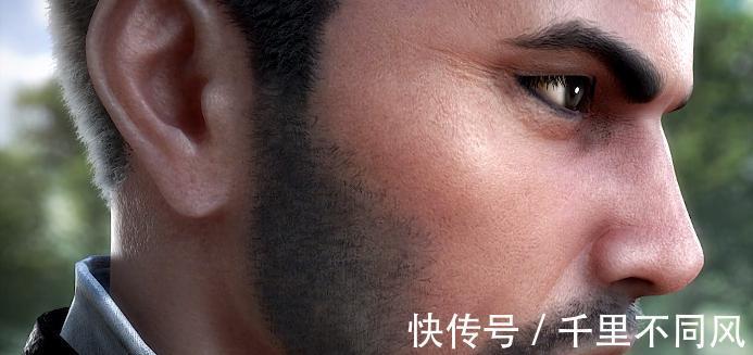 唐三|斗罗大陆动漫:唐三喜获外附魂骨,却反遭大师怒斥,原因有三