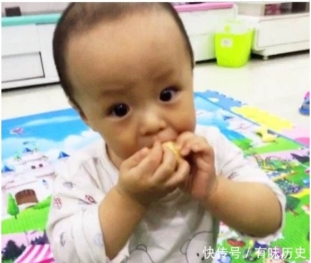 饭后立即|宝宝刚出生身上长了小红斑,婆婆不以为然,医生检查后我后悔莫及