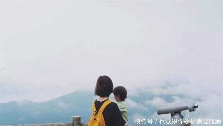 父母|6岁女儿每周五都肚子痛,送医院检查后,医生:你不配做爸爸