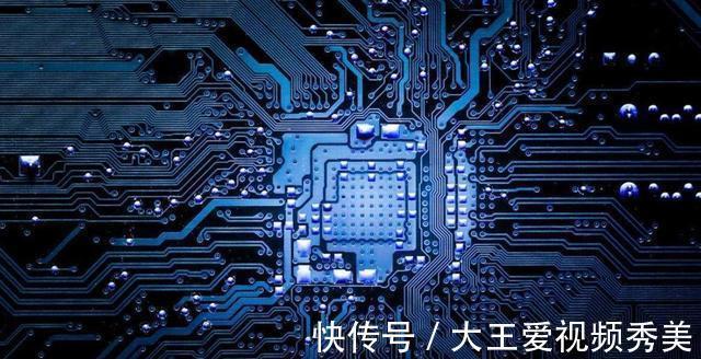 iphone|俄罗斯芯片90赖进口，没有光刻机，为啥不怕美国卡脖子