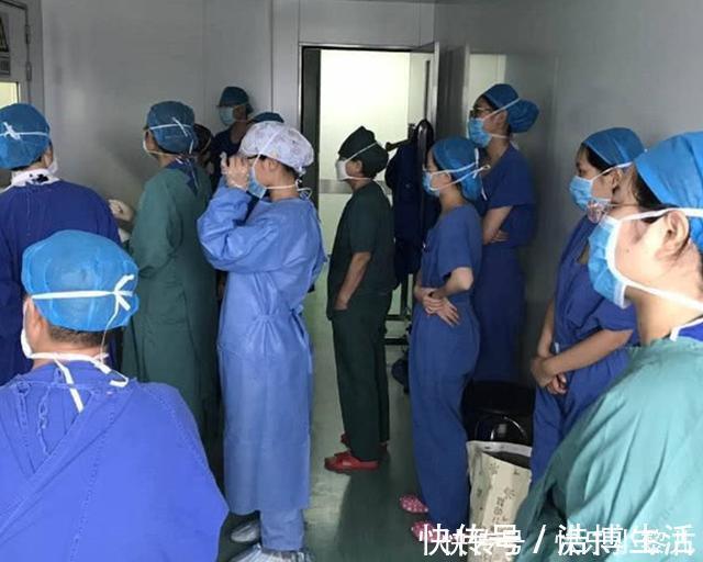 医生|产房冷得像冰窖,产妇要求医生开暖气,医生却直接拒绝