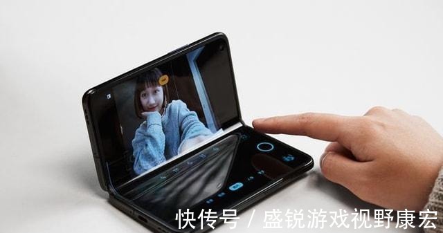 用户|OPPO Find N首批用户评价出炉 想要入手，这些体验和配置要知道