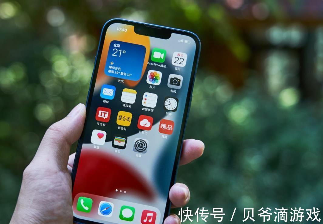 iphone6|事实证明，iPhone每次大升级后的第二代才是最香的