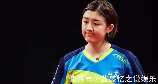 陈熠|又是30!鲁能离夺冠只差一步,陈梦看台发呆险些睡着!