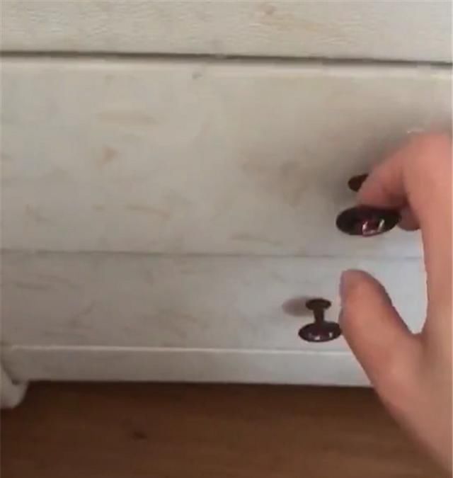 王妈妈|宝妈偷拿儿子零花钱,儿子的留言让她羞愧不已:再也不拿了