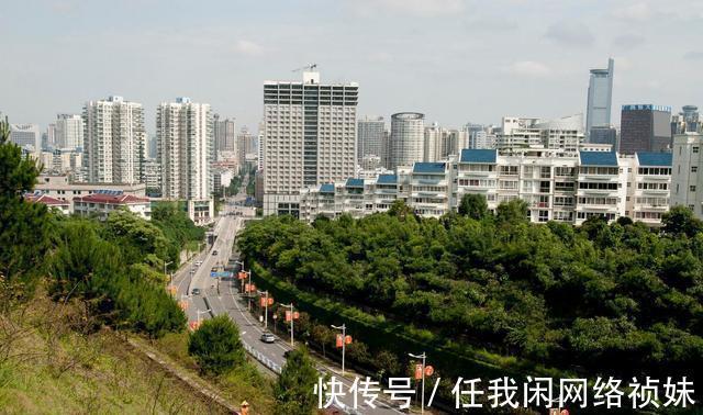 二手房|捡漏的机会来了，2021年底，这4个大机会看你能不能抓住