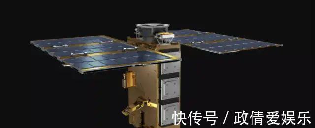 吉利|吉利宣布进军高端手机市场，打造汽车-手机-卫星生态链