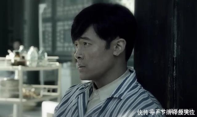 战火|《战火熔炉》雨三湾身世大公开,赵和惊讶直呼天子门生