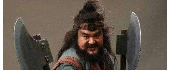 忠勇的人是什么样的？赵旭州解读