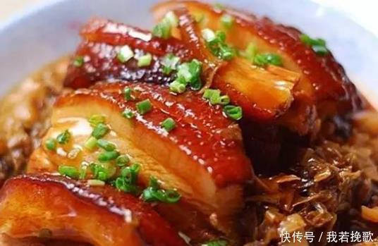 甘油三酯|甘油三酯高升不降别着急,多吃1酸、少做3事,血脂想不降都难