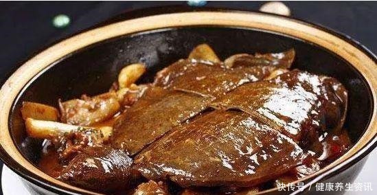 九道酒楼人气爆款菜！