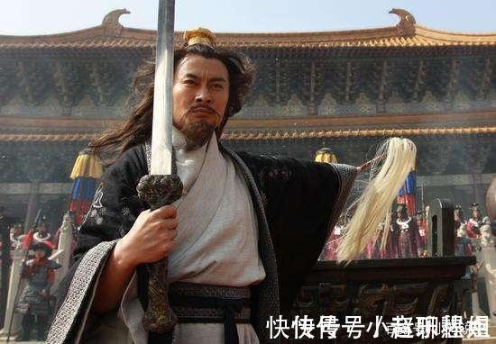 公孙胜$他是水浒传结局最好的梁山好汉,因看破宋江面目谎称回家一去不返